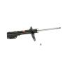 KYB SHOCKS 334388 1 Nut