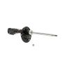 KYB SHOCKS 334388 1 Nut