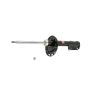 KYB SHOCKS 334388 1 Nut