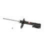 KYB SHOCKS 334388 1 Nut