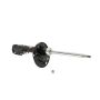 KYB SHOCKS 334388 1 Nut