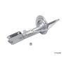 KYB SHOCKS 334388 1 Nut