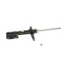 KYB SHOCKS 334389 1 Nut