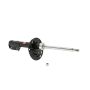 KYB SHOCKS 334389 1 Nut