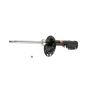 KYB SHOCKS 334389 1 Nut