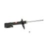 KYB SHOCKS 334389 1 Nut