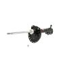 KYB SHOCKS 334394 1 Nut