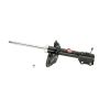 KYB SHOCKS 334394 1 Nut
