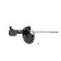 KYB SHOCKS 334394 1 Nut
