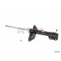 KYB SHOCKS 334394 1 Nut