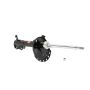 KYB SHOCKS 334395 1 Nut