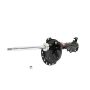 KYB SHOCKS 334395 1 Nut