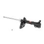 KYB SHOCKS 334395 1 Nut