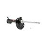 KYB SHOCKS 334395 1 Nut