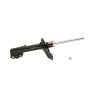 KYB SHOCKS 334399 1 Nut