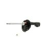 KYB SHOCKS 334399 1 Nut