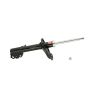 KYB SHOCKS 334399 1 Nut