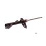 KYB SHOCKS 334400 1 Nut