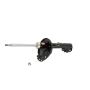 KYB SHOCKS 334400 1 Nut