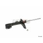 KYB SHOCKS 334400 1 Nut