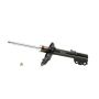 KYB SHOCKS 334401 1 Nut