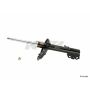 KYB SHOCKS 334401 1 Nut