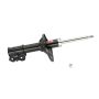 KYB SHOCKS 334402 1 Nut