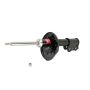 KYB SHOCKS 334402 1 Nut