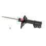 KYB SHOCKS 334402 1 Nut