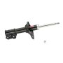 KYB SHOCKS 334402 1 Nut