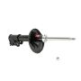 KYB SHOCKS 334402 1 Nut