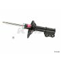 KYB SHOCKS 334402 1 Nut