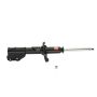 KYB SHOCKS 334418 1 Nut
