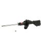KYB SHOCKS 334418 1 Nut