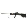 KYB SHOCKS 334418 1 Nut