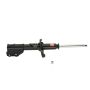 KYB SHOCKS 334418 1 Nut