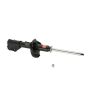 KYB SHOCKS 334418 1 Nut