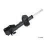 KYB SHOCKS 334418 1 Nut