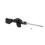 KYB SHOCKS 334419 1 Nut