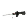 KYB SHOCKS 334419 1 Nut