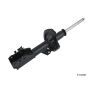 KYB SHOCKS 334419 1 Nut