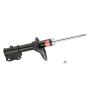 KYB SHOCKS 334420 1 Nut