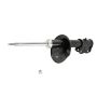 KYB SHOCKS 334420 1 Nut