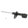 KYB SHOCKS 334420 1 Nut