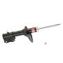 KYB SHOCKS 334420 1 Nut
