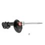 KYB SHOCKS 334420 1 Nut