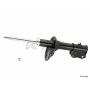 KYB SHOCKS 334420 1 Nut