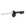 KYB SHOCKS 334428 1 Nut