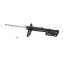KYB SHOCKS 334428 1 Nut