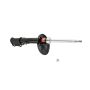 KYB SHOCKS 334428 1 Nut